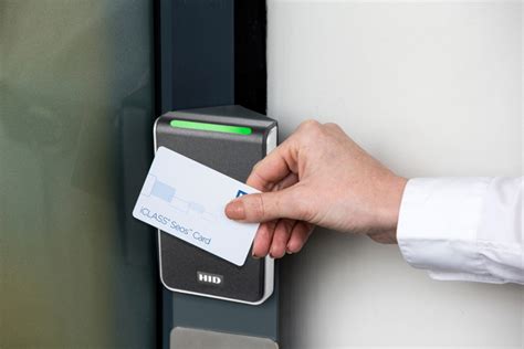 wireless access control card readers|proximity card access control systems.